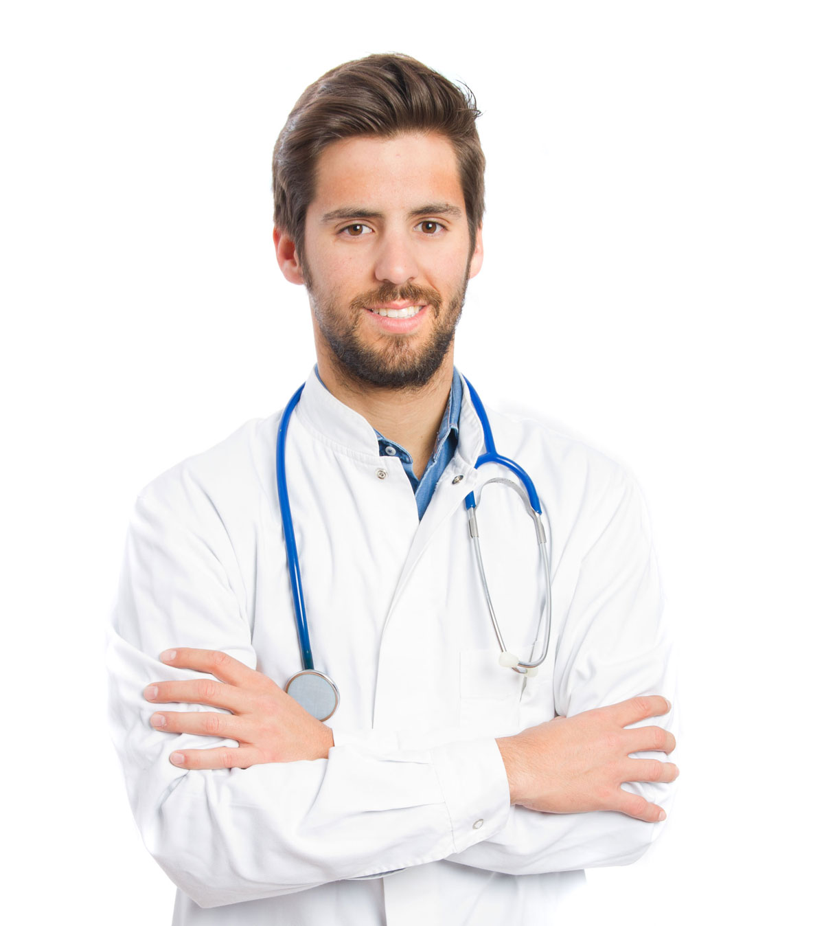 Foto Dokter