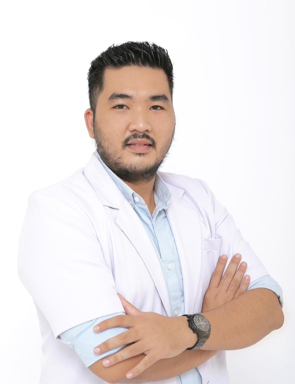 Foto Dokter