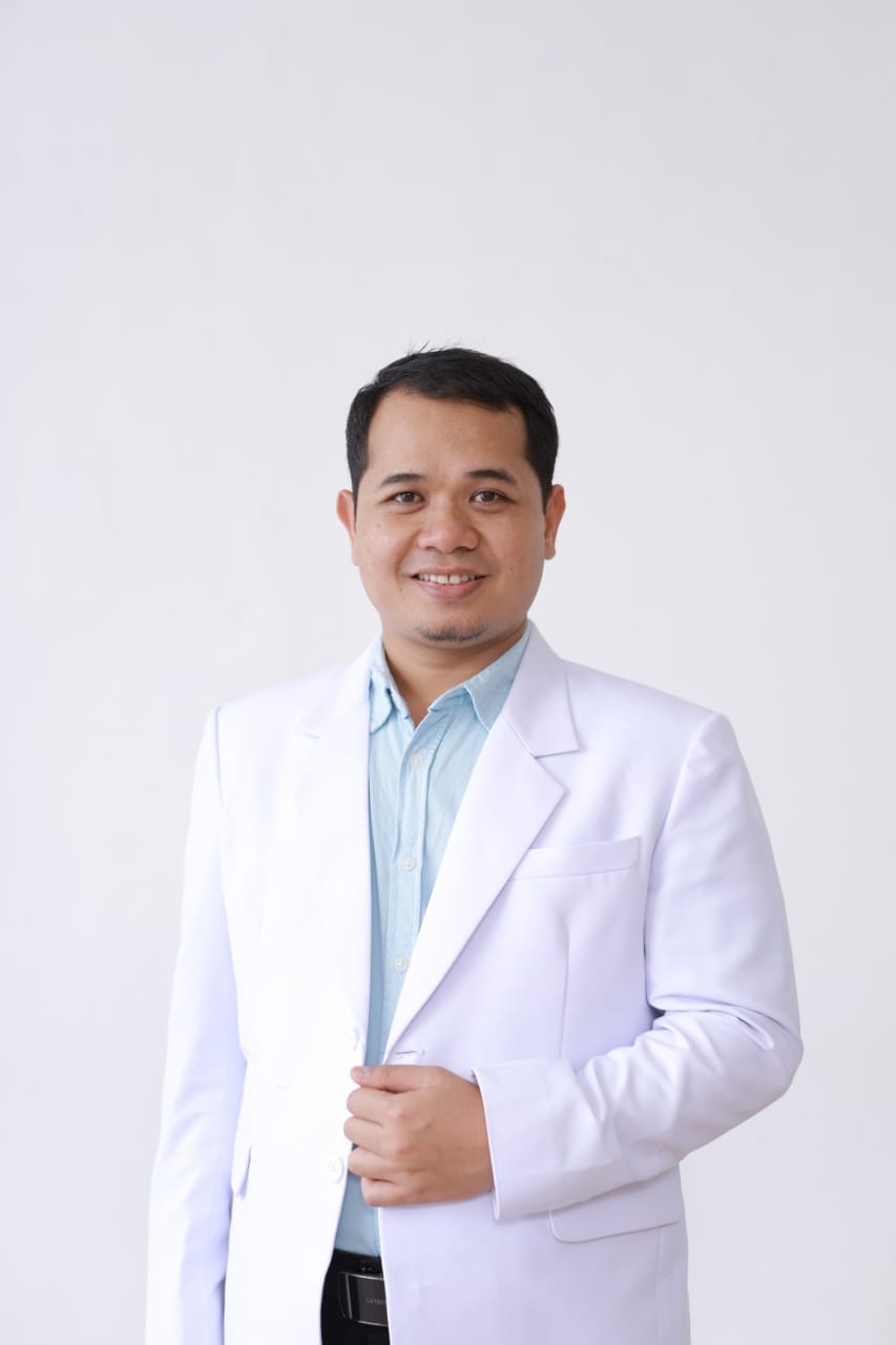 Foto Dokter