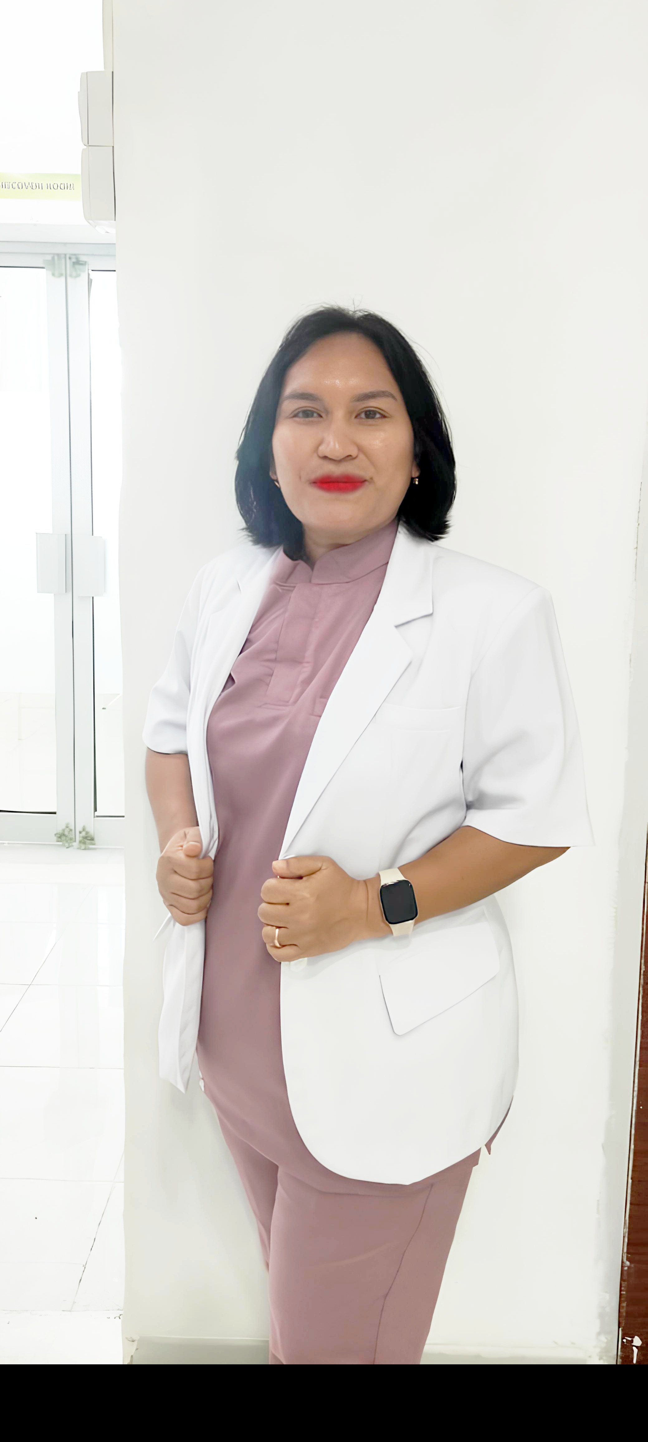 Foto Dokter