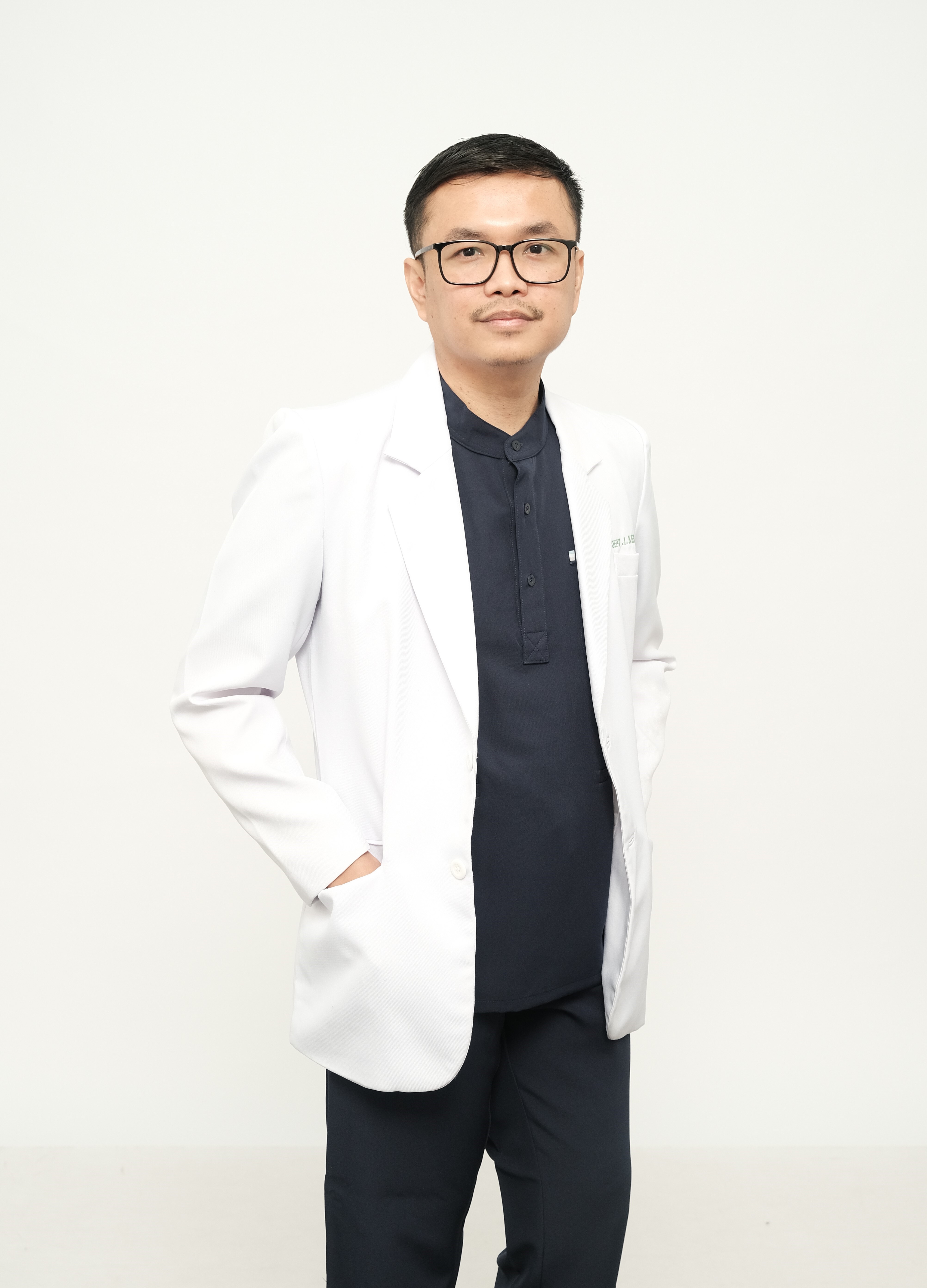 Foto Dokter